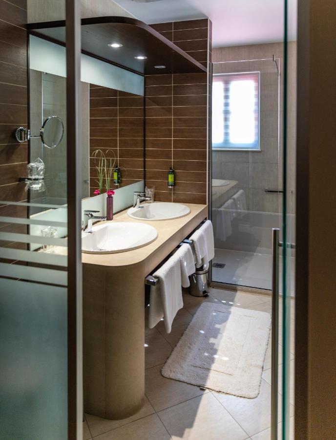 Livade Zigante Rooms المظهر الخارجي الصورة
