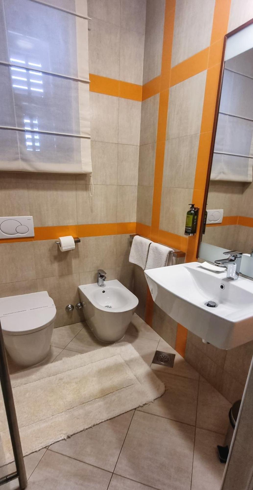 Livade Zigante Rooms المظهر الخارجي الصورة