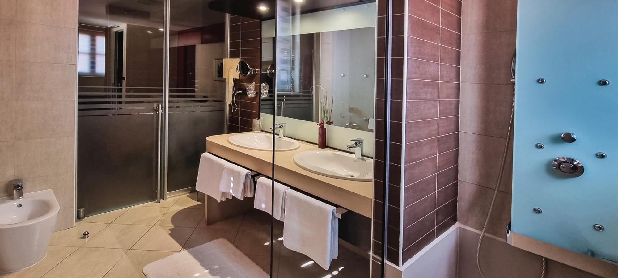 Livade Zigante Rooms المظهر الخارجي الصورة